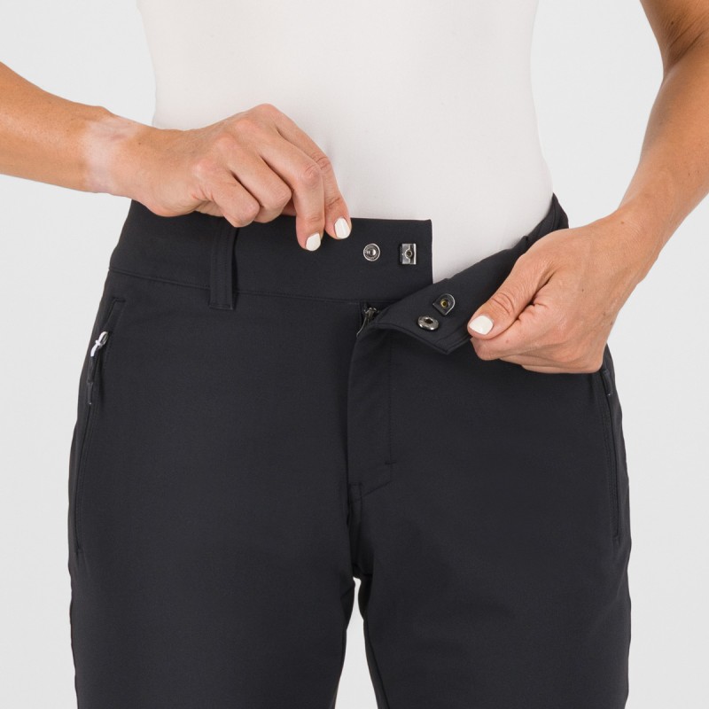 Vernale Evo W Pant