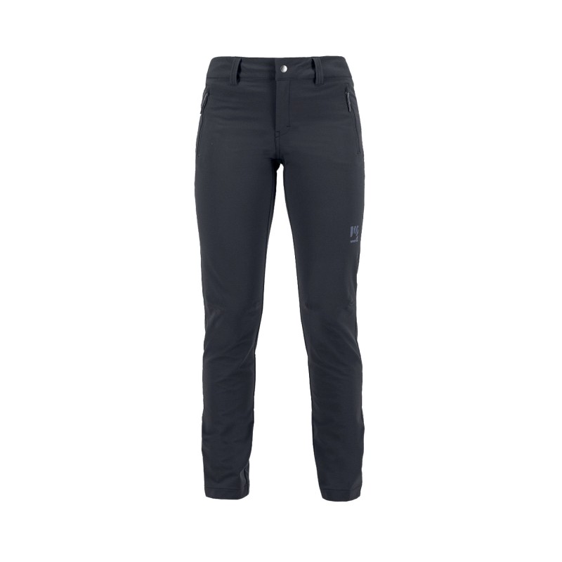 Vernale Evo W Pant