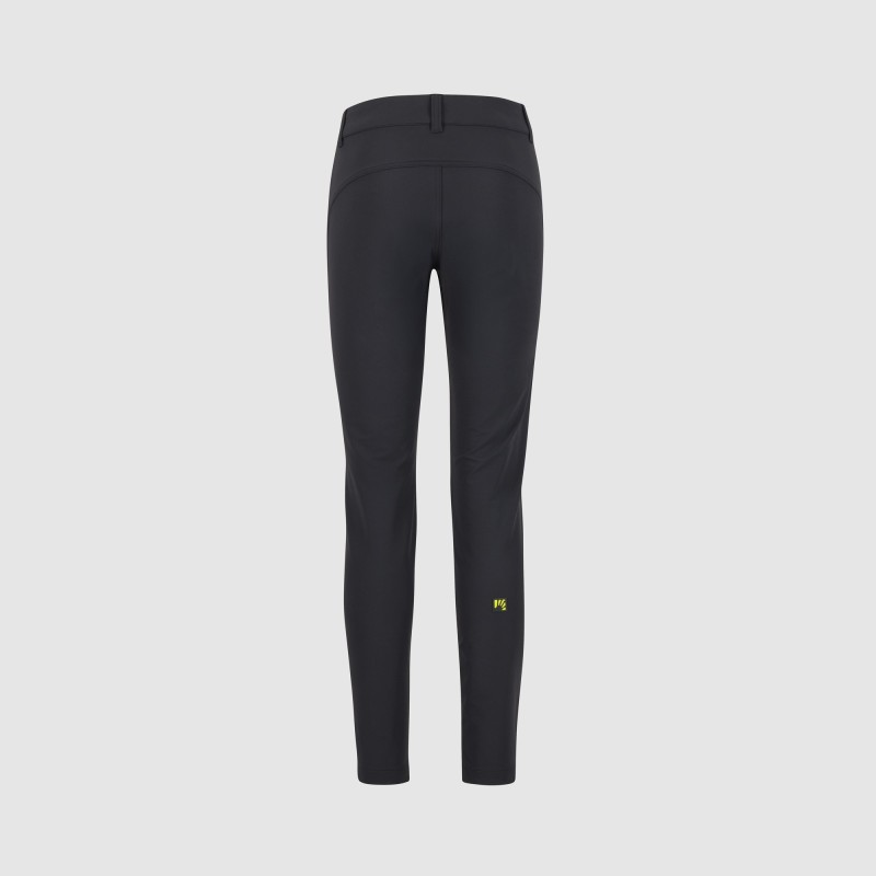 Vernale Evo W Pant