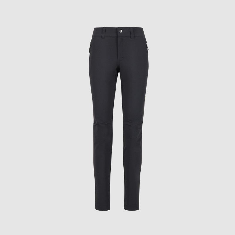 Vernale Evo W Pant