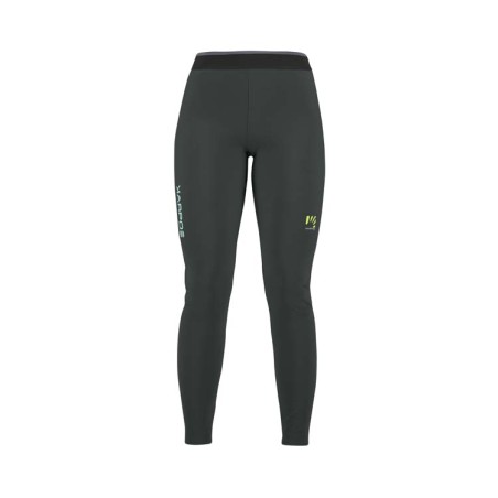 Federa W Tight