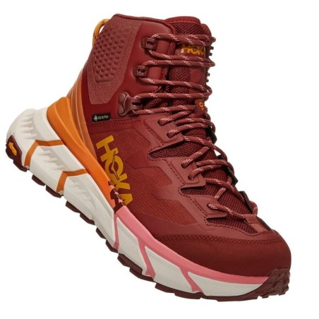 Women Tennine Hike Gore-Tex Hoka