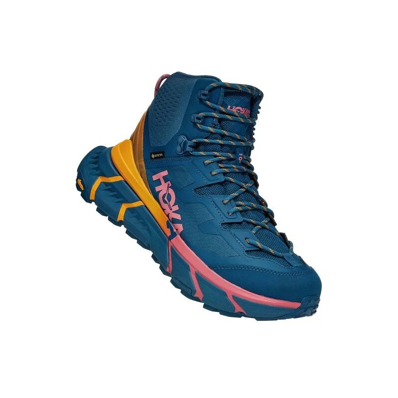 Women Tennine Hike Gore-Tex Hoka