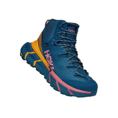 Women Tennine Hike Gore-Tex Hoka