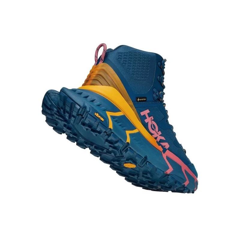 Women Tennine Hike Gore-Tex Hoka