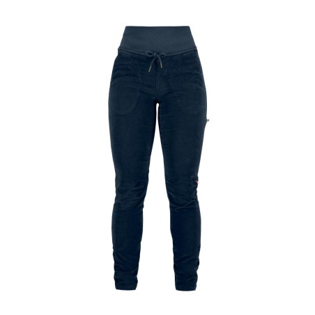 Abete Evo W Pant