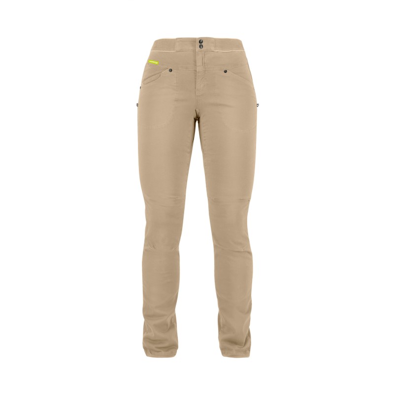 Noghera Evo W Winter Pant