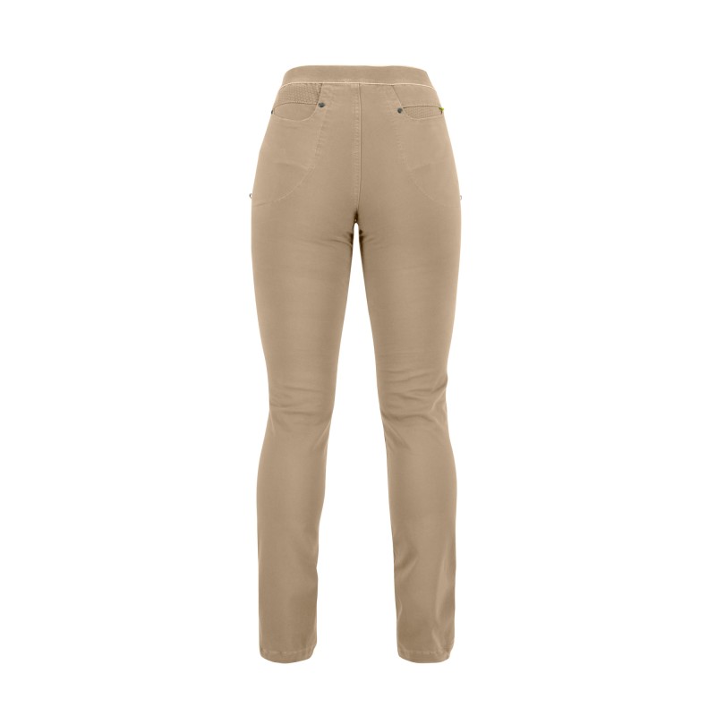 Noghera Evo W Winter Pant