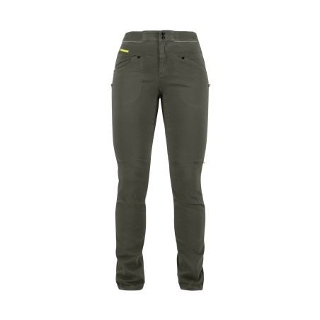 Noghera Evo W Winter Pant