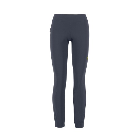 Easygoing Evo W Pant