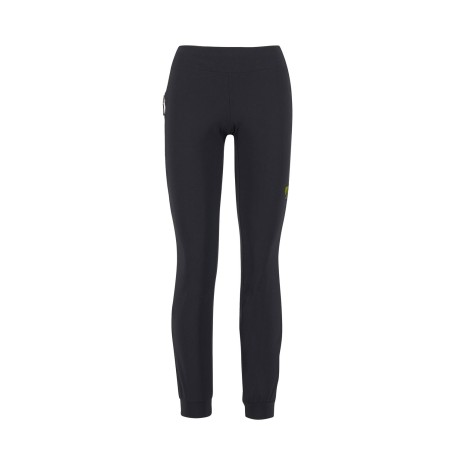 Easygoing Evo W Pant