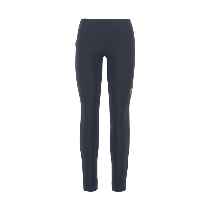 Easygoing Light W Pant