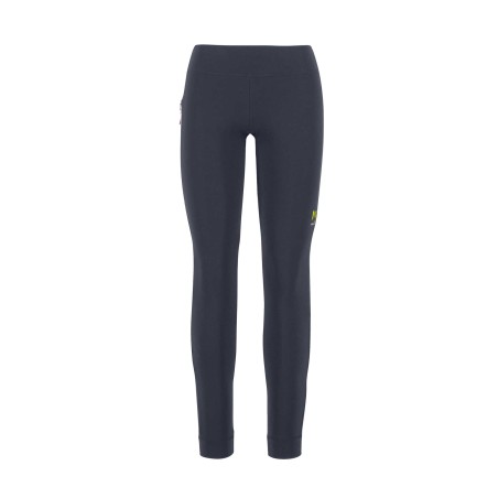 Easygoing Light W Pant