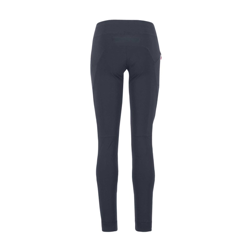 Easygoing Light W Pant