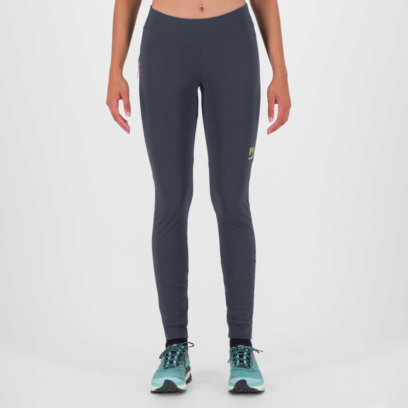 Easygoing Light W Pant