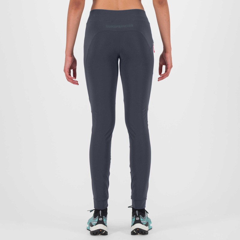 Easygoing Light W Pant