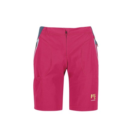 Roccia W Bermuda