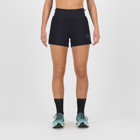 Lavaredo Ultra W Shorts