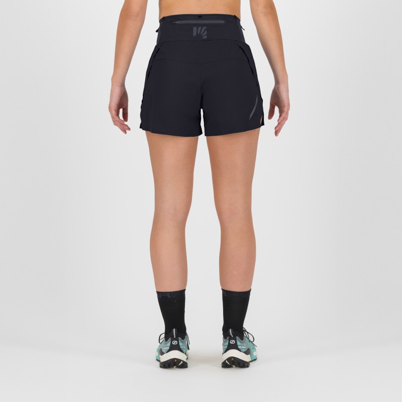 Lavaredo Ultra W Shorts