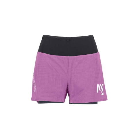 Lavaredo Ultra W Shorts