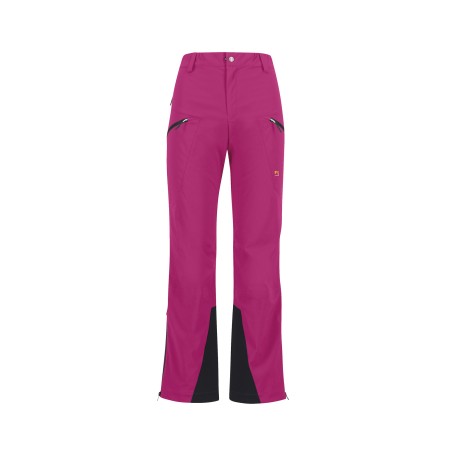 Pizzo Bianco W Pants