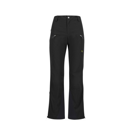Pizzo Bianco W Pants