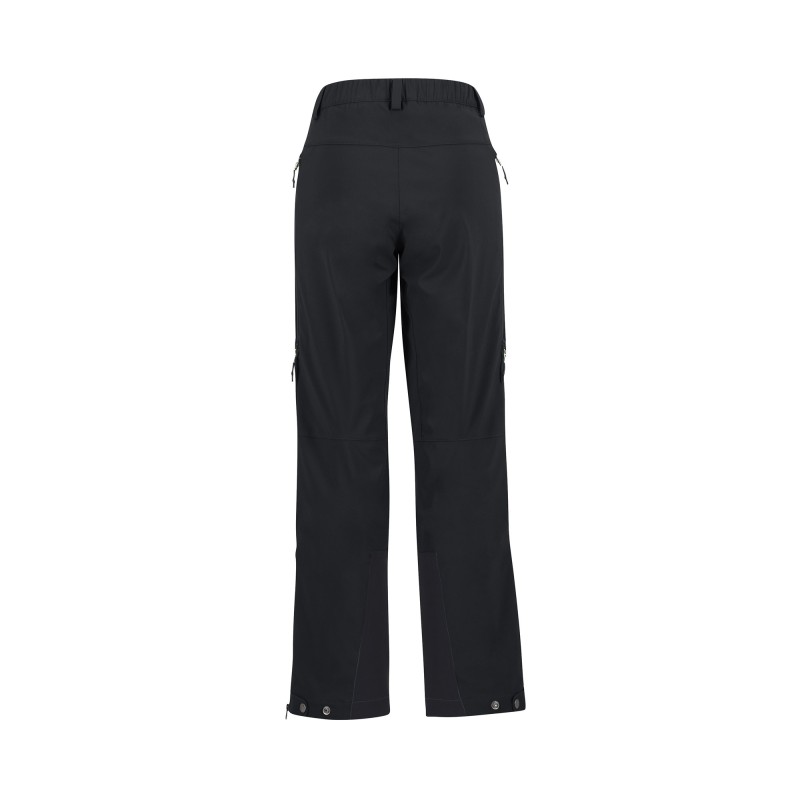 Pizzo Bianco W Pants