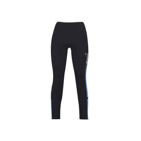 Alagna 2.0 W Pants