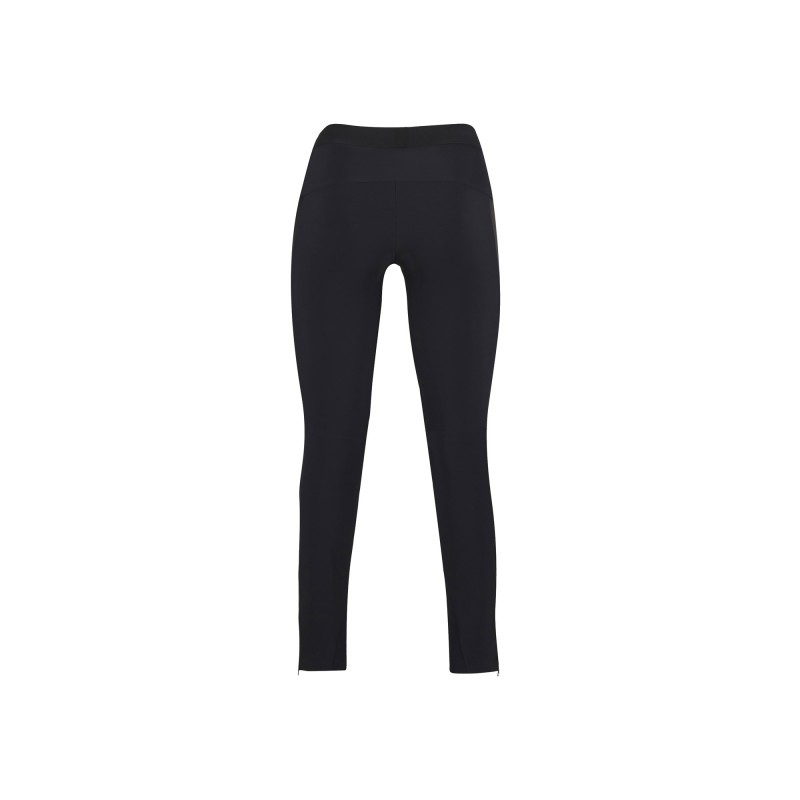 Alagna 2.0 W Pants