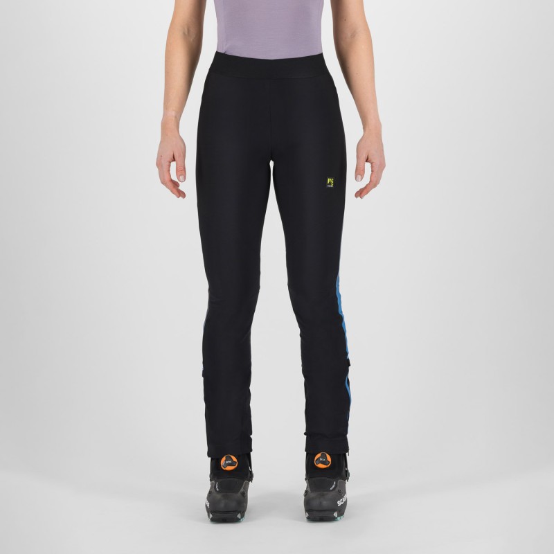 Alagna 2.0 W Pants