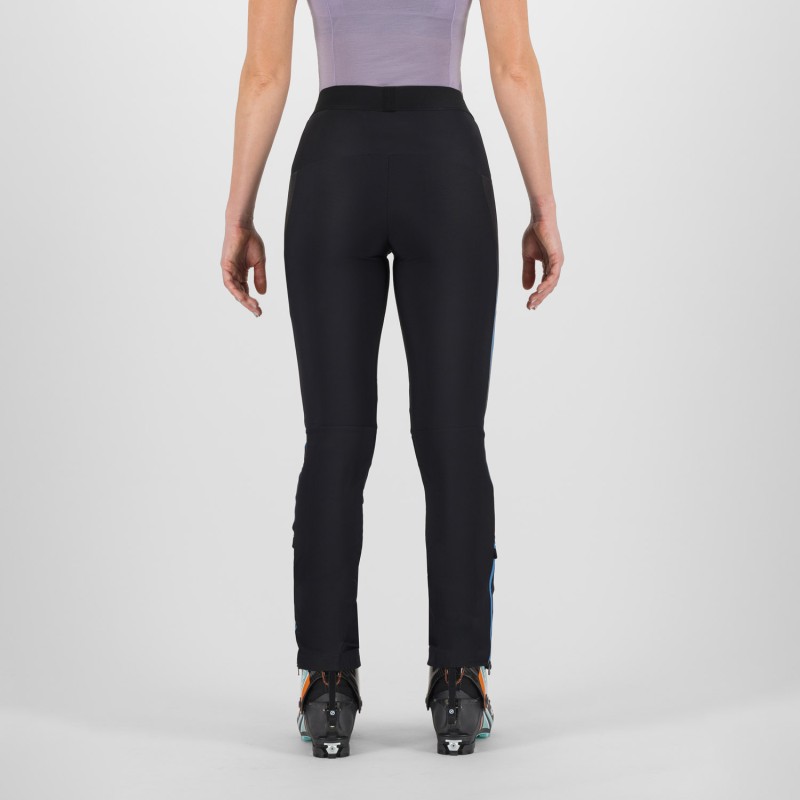 Alagna 2.0 W Pants