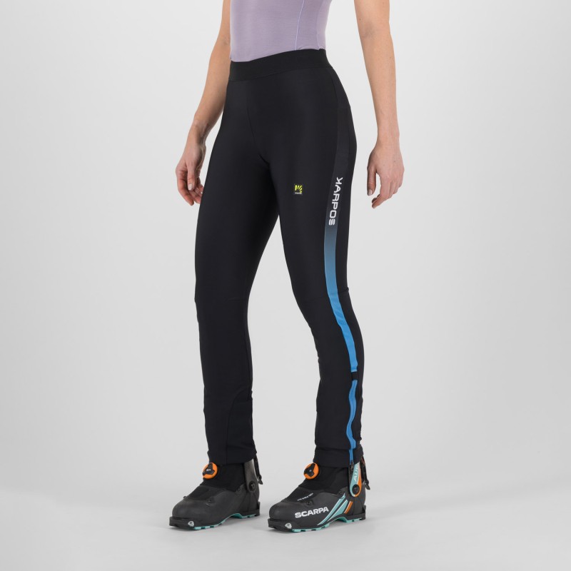 Alagna 2.0 W Pants
