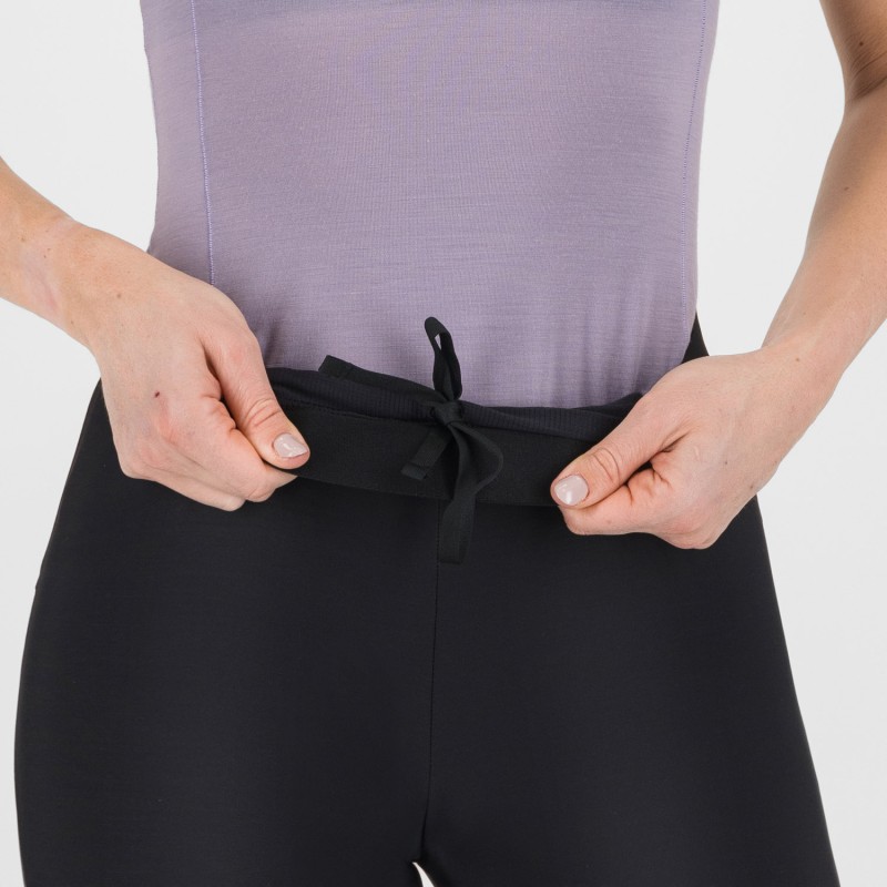 Alagna 2.0 W Pants