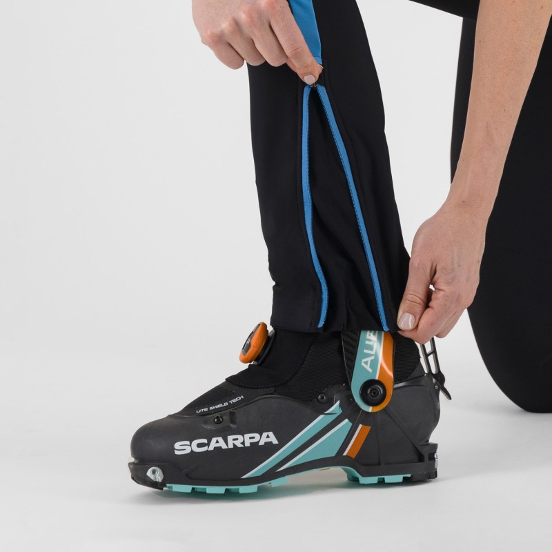 Alagna 2.0 W Pants