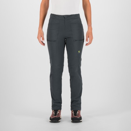 Lastia Winter W Pants