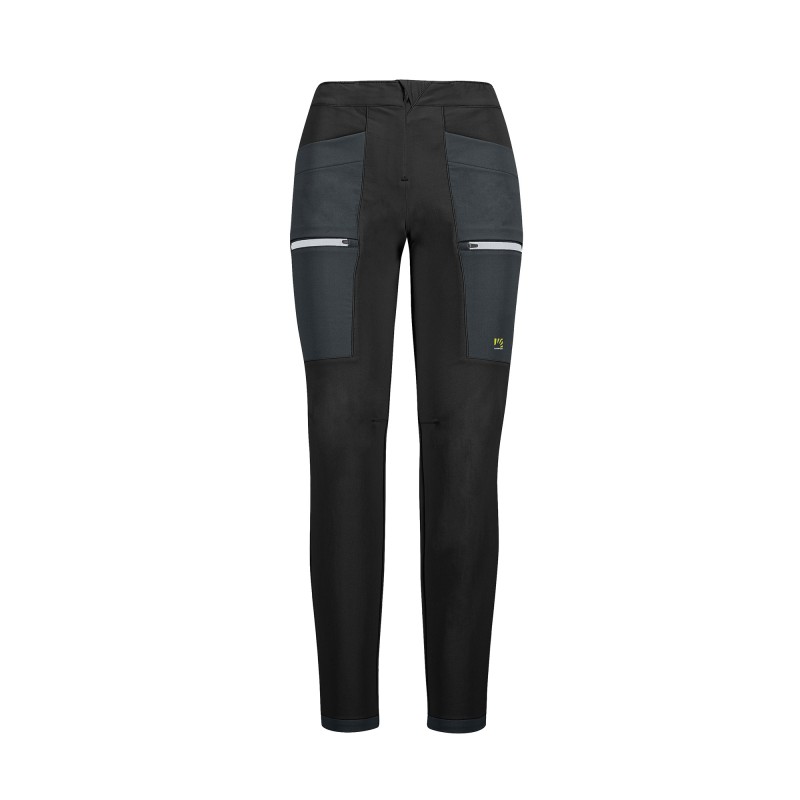 Lastia Winter W Pants