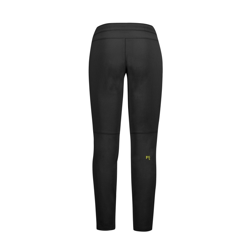 Lastia Winter W Pants