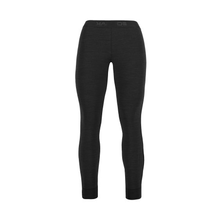 Dinamico Merino 180 W Tights