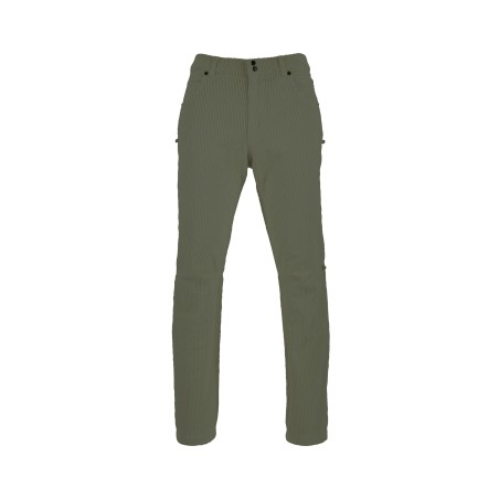 Cassia W Pants