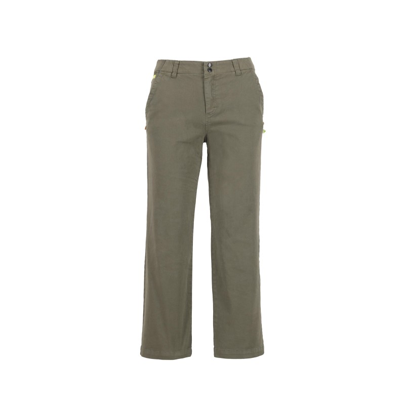 Nosoler W Pants