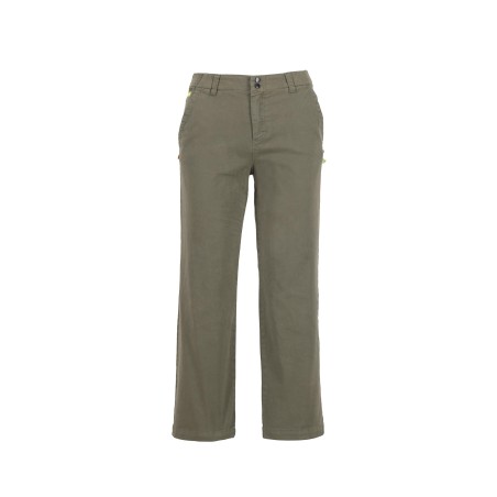 Nosoler W Pants