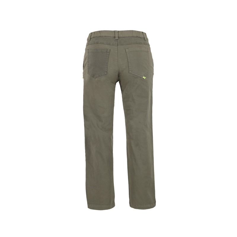 Nosoler W Pants