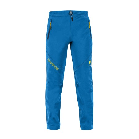 Fantasia Kid Pant