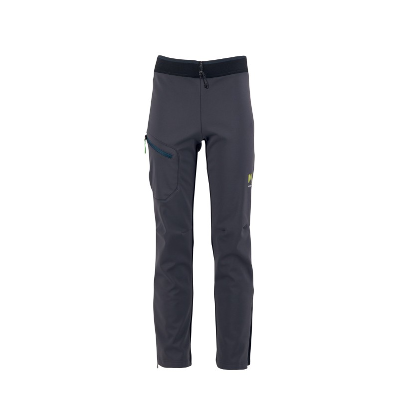 Lavaredo Winter Kid Pant