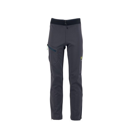 Lavaredo Winter Kid Pant