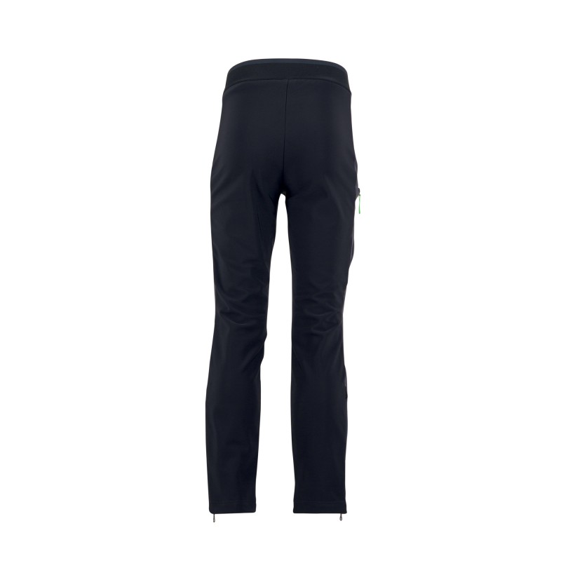 Lavaredo Winter Kid Pant