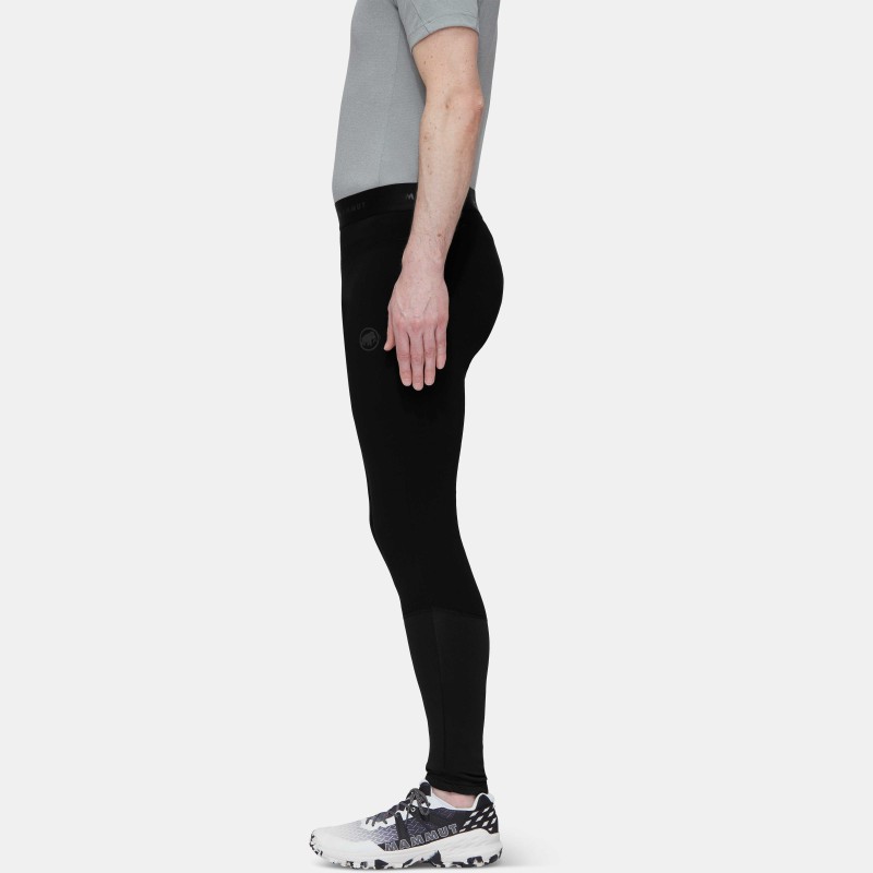 Aconcagua ML Tights long