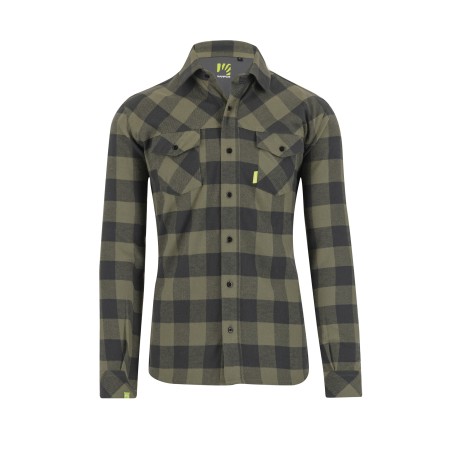 Martorel Shirt