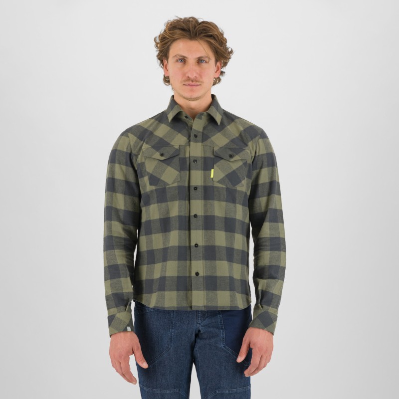 Martorel Shirt