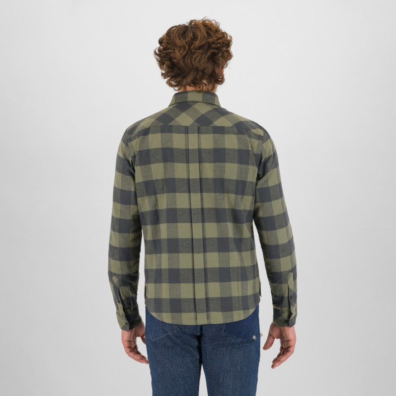 Martorel Shirt